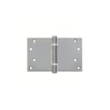 AXA venelite scharnier product photo