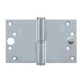 AXA kogelstiftpaumelle recht 89x125 SKG3 product photo