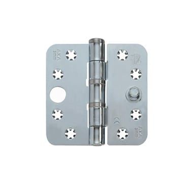 AXA smart schijflager scharnier SKG3