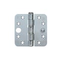 AXA smart schijflager scharnier SKG3 product photo