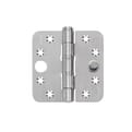 AXA smart schijflager scharnier RVS SKG3 product photo