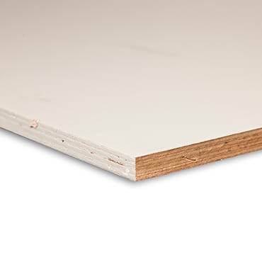 Okoume garantplex wi/gr 250x122cm FSC | Stiho.nl Okoume garantplex wi/gr 250x122cm FSC