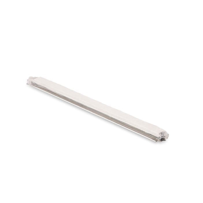 Theuma kalfdorpelset RAL9010