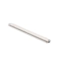 Theuma kalfdorpelset RAL9010 product photo