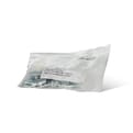 Theuma toebehorenset RAL9010 mp3 md70 product photo