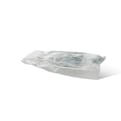 Theuma toebehorenset RAL9010 mp3 md70 product photo