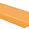 Stalen latei verzinkt 91x91x3mm product photo