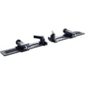 Festool dwarsaanslag QA-DF 500/700 product photo