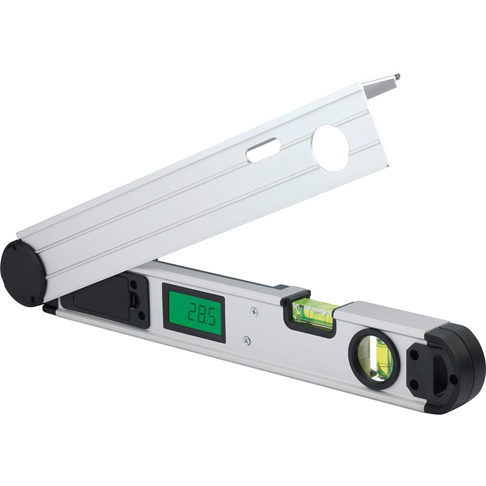 Laserliner ArcoMaster 60