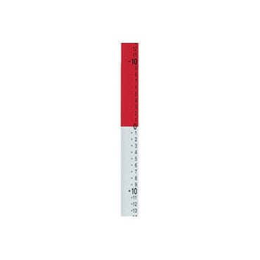 Laserliner Flexi-rood | Stiho.nl Laserliner Flexi-rood