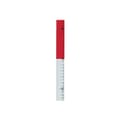 Laserliner Flexi-rood product photo