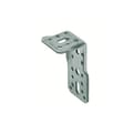 GB hoekanker verzinkt product photo