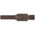 InterDynamics adapter boorkop M 16 product photo