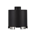 InterDynamics diamant dozenboor 82mm product photo