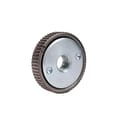 InterDynamics snelspanmoer M 14 product photo