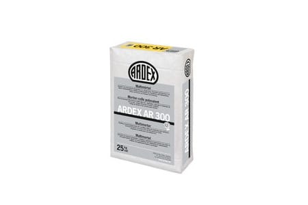 Ardex AR300 Multimortel
