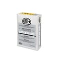 Ardex AR300 Multimortel product photo