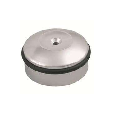 Hermeta vloerbuffer 4760 | Stiho.nl Hermeta vloerbuffer 4760
