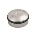 Hermeta vloerbuffer 4760 product photo