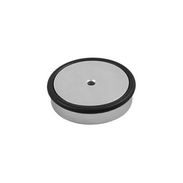 Hermeta verhogingsring vloerbuffer 4765 | Stiho.nl Hermeta verhogingsring vloerbuffer 4765