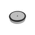 Hermeta verhogingsring vloerbuffer 4765 product photo