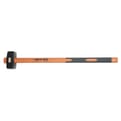 Bahco voorhamer product photo