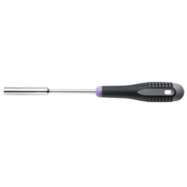 Bahco sokschroevendraaier 5mm | Stiho.nl Bahco sokschroevendraaier 5mm