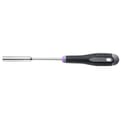 Bahco sokschroevendraaier 5mm product photo