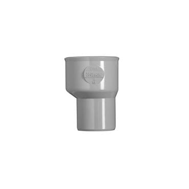 Reparatiemof PVC