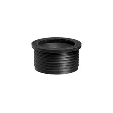 Overgangsring rubber | Stiho.nl Overgangsring rubber