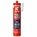 Griffon PolyMax High Tack express product photo