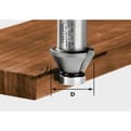 Festool kantenfrees HW product photo