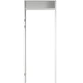 Theuma stijlenset 256cm 9010 md70 201,5 product photo