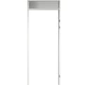 Theuma stijlenset 256cm 9010 md70 201,5 product photo