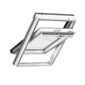 Velux tuimelvenster GGL 2070 hr++ product photo