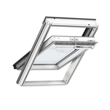 Velux tuimelvenster GGL 2070 hr++