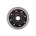 BlackPower diamantzaagblad 180mm product photo