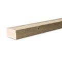 Vuren C geschaafd 70x145mm FSC product photo