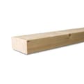 Vuren C geschaafd 70x295mm FSC product photo