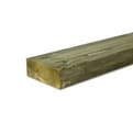 Vuren gewolmaniseerd 44x145mm FSC product photo