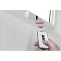 AXA remote 2.0 product photo