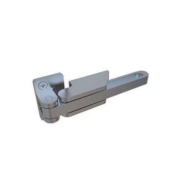 Intersteel keerstandhouder SKG | Stiho.nl Intersteel keerstandhouder SKG