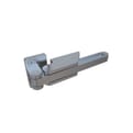 Intersteel keerstandhouder SKG product photo