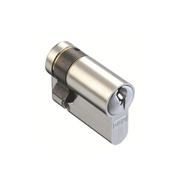 DOM halve cilinder Plura 333H