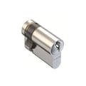 DOM halve cilinder Plura 333H product photo