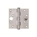 AXA kogellagerscharnier recht RVS SKG3 product photo