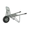 Matador steenkruiwagen product photo