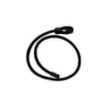 Elastisch koord easylock product photo