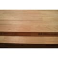 Meranti gev KOMO 60x120mm 590cm FSC product photo