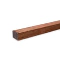Meranti gev KOMO 60x96mm 590cm FSC product photo
